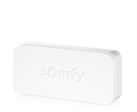 Somfy Home Alarm Essential Max 1875278 - 1332529 - zdjęcie 4